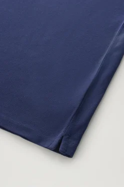 Polo><noscript><img width=