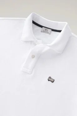 Polo><noscript><img width=