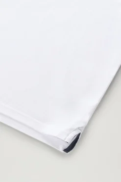 Polo><noscript><img width=