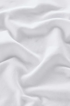 Polo><noscript><img width=