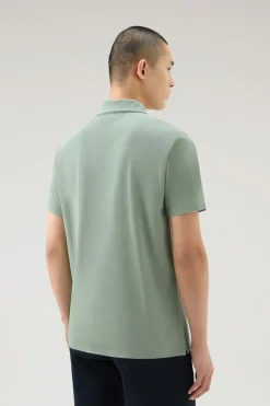 Polo><noscript><img width=