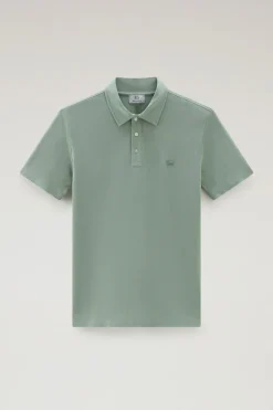 Polo><noscript><img width=