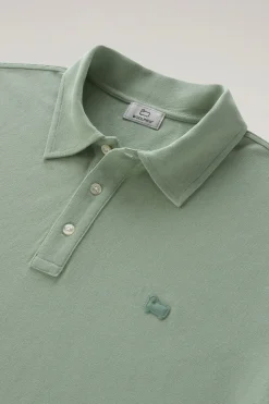 Polo><noscript><img width=