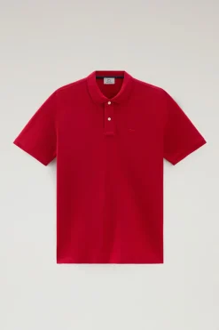 Polo><noscript><img width=