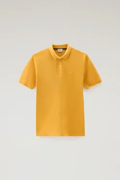 Polo><noscript><img width=
