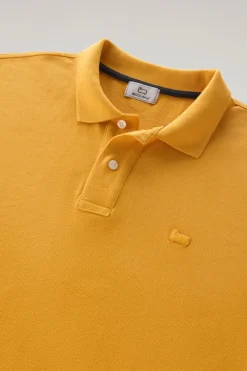 Polo><noscript><img width=