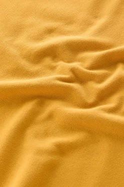 Polo><noscript><img width=
