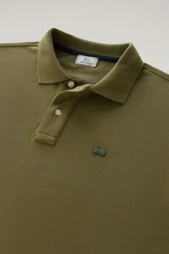Polo><noscript><img width=
