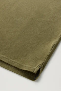 Polo><noscript><img width=