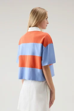 T-shirt e polo><noscript><img width=