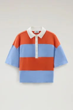 T-shirt e polo><noscript><img width=