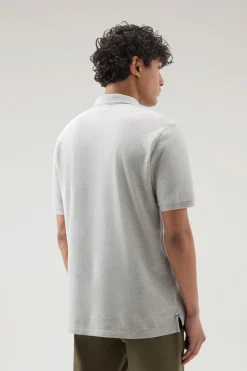 Polo><noscript><img width=