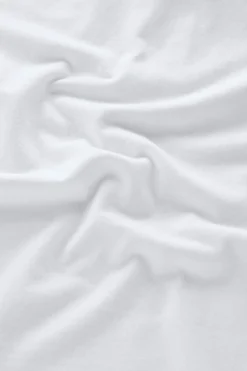 Polo><noscript><img width=
