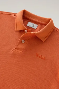 Abbigliamento><noscript><img width=