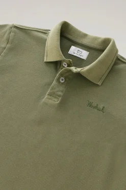 Abbigliamento><noscript><img width=
