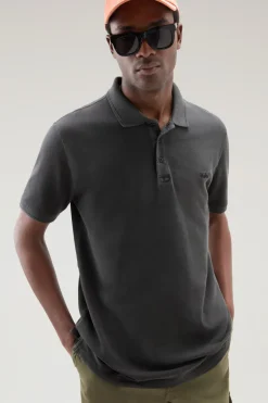 Polo><noscript><img width=