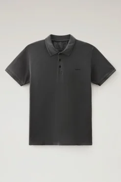 Polo><noscript><img width=