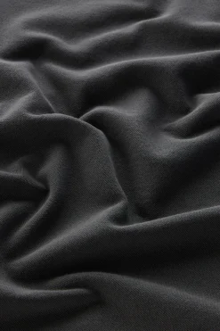 Polo><noscript><img width=