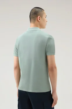 Polo><noscript><img width=