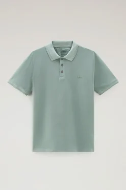 Polo><noscript><img width=