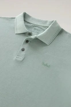 Polo><noscript><img width=