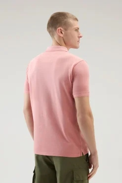 Polo><noscript><img width=