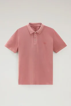 Polo><noscript><img width=