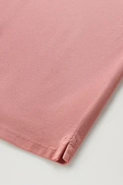 Polo><noscript><img width=