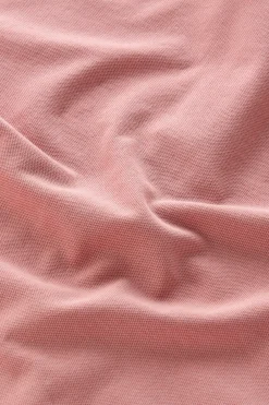 Polo><noscript><img width=