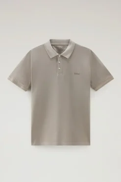 Polo><noscript><img width=