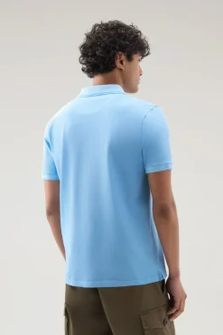 Polo><noscript><img width=
