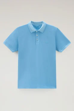 Polo><noscript><img width=