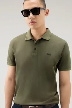 Polo><noscript><img width=