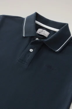 Abbigliamento><noscript><img width=