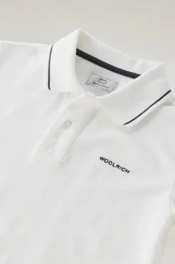 Abbigliamento><noscript><img width=