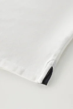 Abbigliamento><noscript><img width=