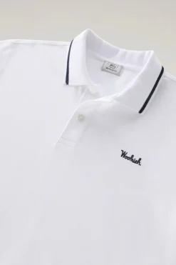 Polo><noscript><img width=