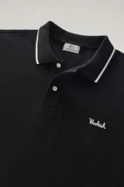 Polo><noscript><img width=