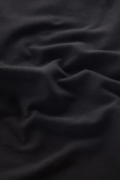Polo><noscript><img width=