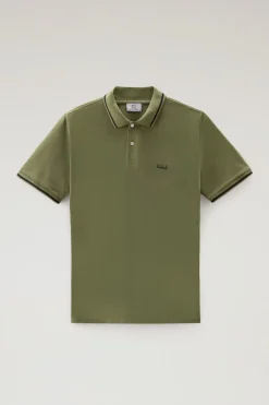 Polo><noscript><img width=