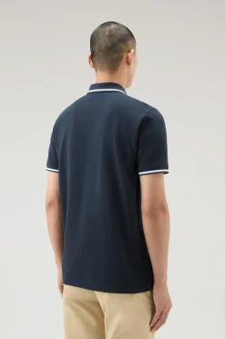 Polo><noscript><img width=