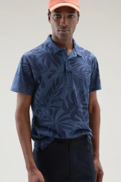 Polo><noscript><img width=