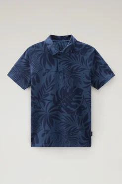 Polo><noscript><img width=