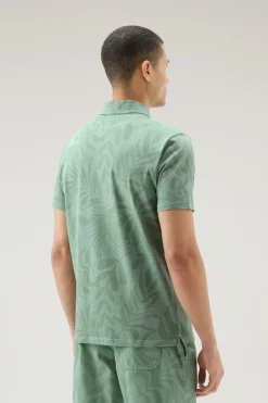 Polo><noscript><img width=