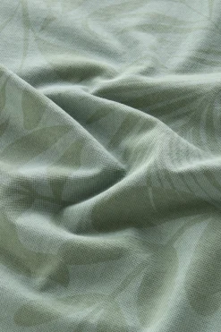 Polo><noscript><img width=