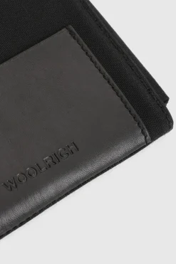 Altri accessori><noscript><img width=