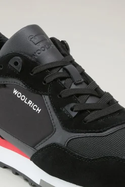 Sneakers><noscript><img width=