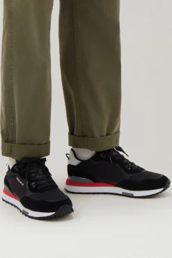 Sneakers><noscript><img width=