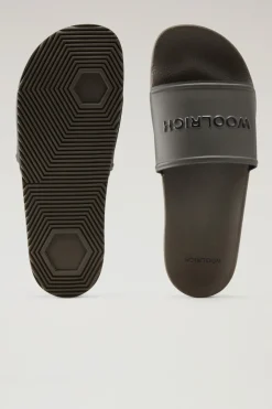 Scarpe da barca e sandali><noscript><img width=