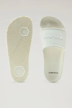 Scarpe da barca e sandali><noscript><img width=